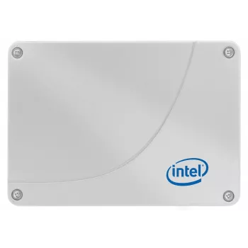 SSD Solidigm (Intel) S4520 7.68TB SATA 2.5 SSDSC2KB076TZ01 (DWPD iki 3)