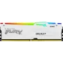 Kingston KF552C40BWA-16 atminties modulis juodas