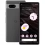 Mobilusis telefonas Pixel 7A 128GB/JUODA GA03694-GB Google