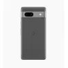 Mobilusis telefonas Pixel 7A 128GB/JUODA GA03694-GB Google