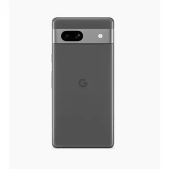 Mobilusis telefonas Pixel 7A 128GB/JUODA GA03694-GB Google