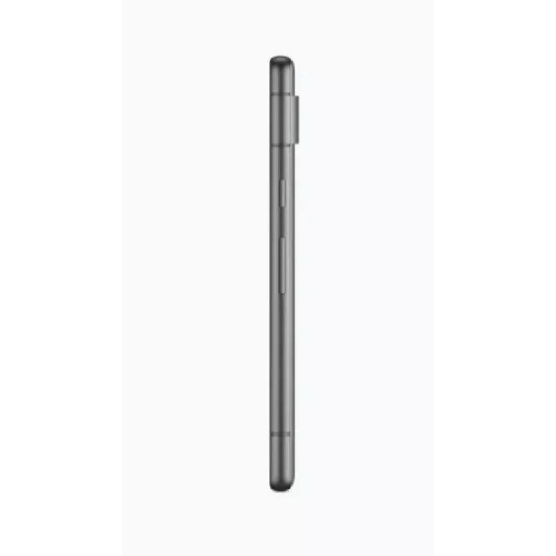 Mobilusis telefonas Pixel 7A 128GB/JUODA GA03694-GB Google