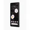 Mobilusis telefonas Pixel 7A 128GB/JUODA GA03694-GB Google