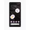 Mobilusis telefonas Pixel 7A 128GB/JUODA GA03694-GB Google