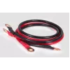 Grynosios sinusinės bangos automobilinis nuolatinės/kintamos srovės keitiklis 12V/230V 1000W/2000W
