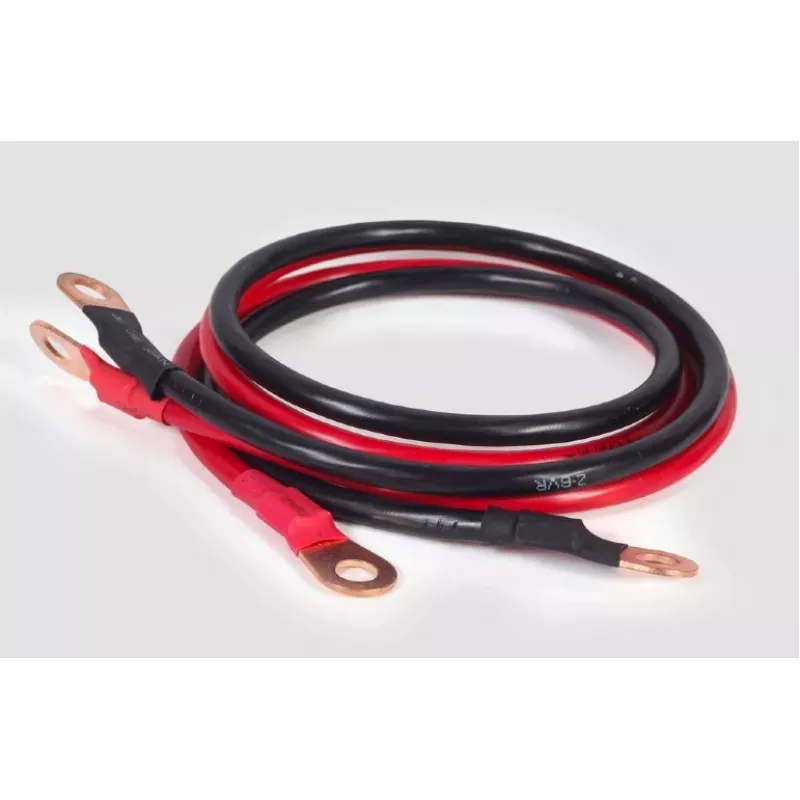 Grynosios sinusinės bangos automobilinis nuolatinės/kintamos srovės keitiklis 12V/230V 1000W/2000W