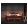Philips Hue White ambience A60 – E27 išmanioji lemputė – 1100 (2 vnt. pakuotė)