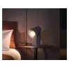 Philips Hue White ambience A60 – E27 išmanioji lemputė – 1100 (2 vnt. pakuotė)