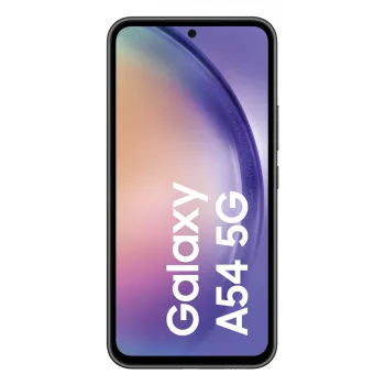 Mobilusis telefonas Galaxy A54 5G/128GB GRAPH. SM-A546B Samsung
