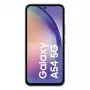Mobilusis telefonas Galaxy A54 5G/128GB GRAPH. SM-A546B Samsung