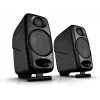 IK Multimedia iLoud Micro Monitor - aktyvus monitorius