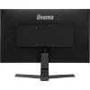 LCD Monitorius | IIYAMA | G2770HSU-B1 | 27 | Žaidimų | Skydelis IPS | 1920x1080 | 16:9 | Matinis | 0,8 ms | Garsiakalbiai | Pakreipimas | Spalva juoda | G2770HSU-B1