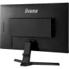 LCD Monitorius | IIYAMA | G2770HSU-B1 | 27 | Žaidimų | Skydelis IPS | 1920x1080 | 16:9 | Matinis | 0,8 ms | Garsiakalbiai | Pakreipimas | Spalva juoda | G2770HSU-B1