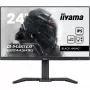 IIYAMA GB2445HSU-B1 G-Master Juoda Hawk 24 colių ETE IPS FHD 100 Hz 250 cd/m² 1 ms HDMI DP USB šakotuvas 2x2.0 garsiakalbiai juodas derintuvas (P)