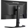 IIYAMA GB2445HSU-B1 G-Master Juoda Hawk 24 colių ETE IPS FHD 100 Hz 250 cd/m² 1 ms HDMI DP USB šakotuvas 2x2.0 garsiakalbiai juodas derintuvas (P)