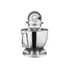 KitchenAid 5KSM175PSECU virtuvės kombainas 300 W 4,8 L grafitas
