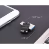 Silicon Power Mobile C31 - 32 GB - USB 3.0 (3.1 Gen 1) - Type-A/Type-C - Mac OS X 10.10 Yosemite - Mac OS X 10.11 El Capitan - Mac OS X 10.12 Sierra - Mac OS X 10.3 Panther,... - A