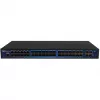 ALLNET valdomas komutatorius 44 prievadų Gigabit 12x LAN 28x SFP 4x SFP+ - - 1 - - 1 - - 1 - Komutatorius - Varinė viela