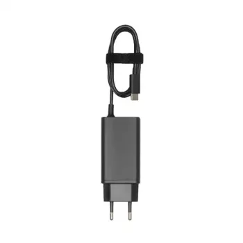Drono priedas Nešiojamoji baterija 65W/CHARTERIS CP.MA.00000467.01 Dji