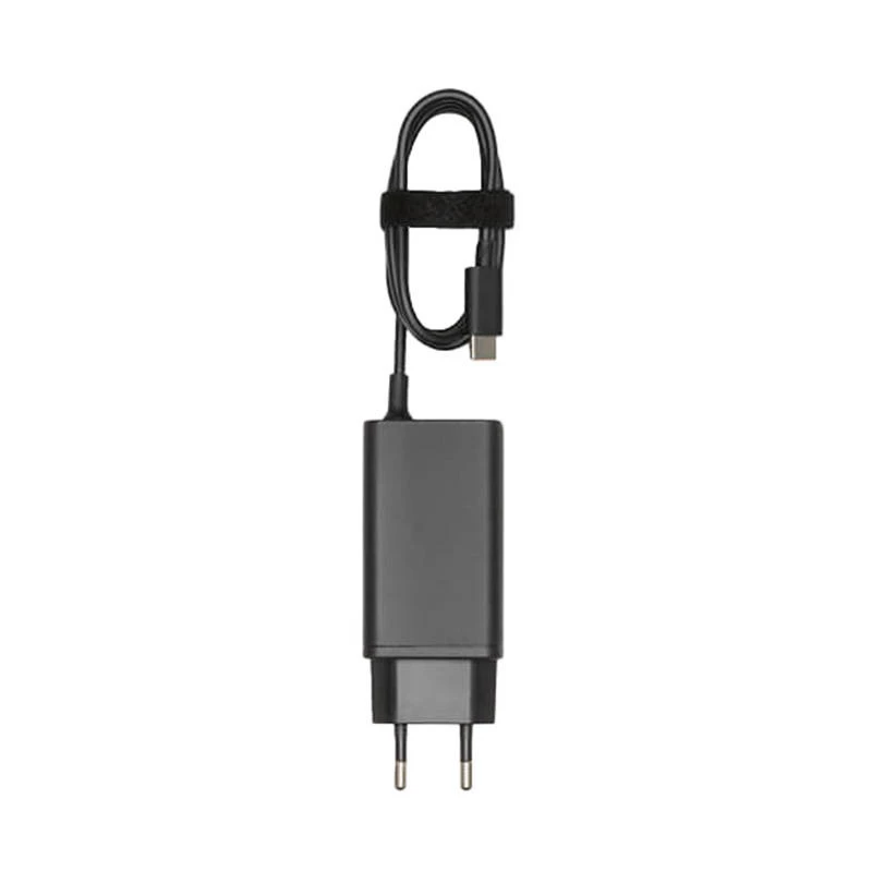 Drono priedas Nešiojama baterija 65W/ĮKROVIKLIS CP.MA.00000467.01 Dji