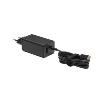 Drono priedas Nešiojamoji baterija 65W/CHARTERIS CP.MA.00000467.01 Dji
