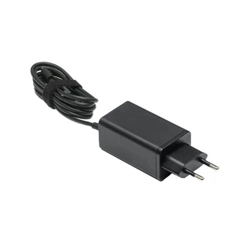 Drono priedas Nešiojama baterija 65W/ĮKROVIKLIS CP.MA.00000467.01 Dji
