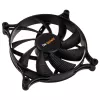 BE QUIET Shadow Wings 2 140mm