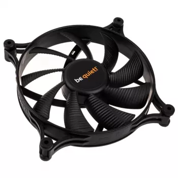 BE QUIET Shadow Wings 2 140mm