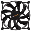 BE QUIET Shadow Wings 2 140mm