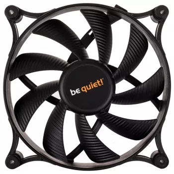 BE QUIET Shadow Wings 2 140mm