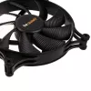 BE QUIET Shadow Wings 2 140mm