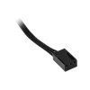 BE QUIET Shadow Wings 2 140mm
