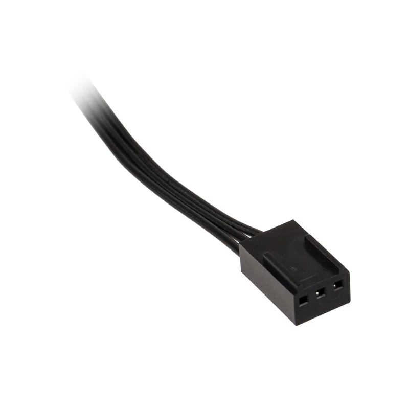 BE QUIET Shadow Wings 2 140mm