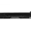 Baterija ULTRA Dell 15 MR90Y XCMRD 11,1V 6,8A