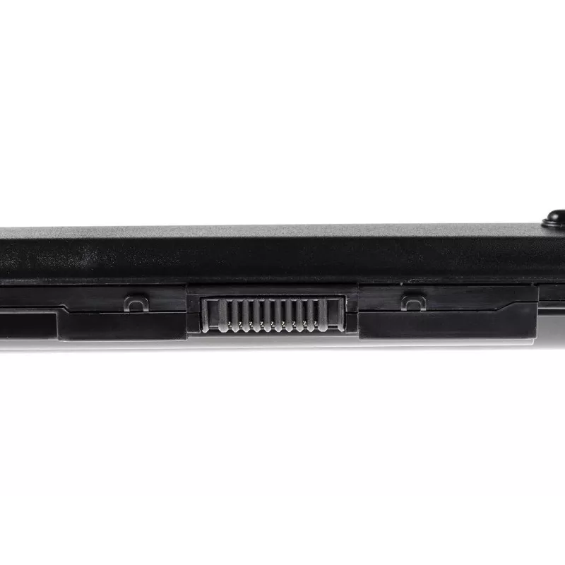 Baterija ULTRA Dell 15 MR90Y XCMRD 11,1V 6,8A