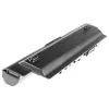 Baterija ULTRA Dell 15 MR90Y XCMRD 11,1V 6,8A