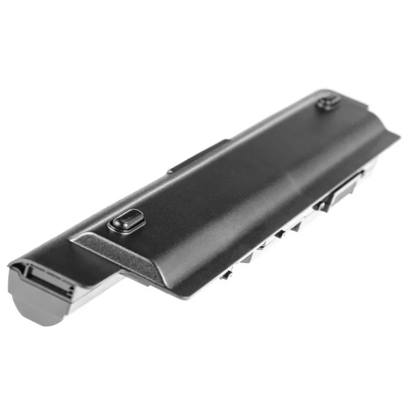 Baterija ULTRA Dell 15 MR90Y XCMRD 11,1V 6,8A