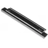 Baterija ULTRA Dell 15 MR90Y XCMRD 11,1V 6,8A
