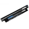 Baterija ULTRA Dell 15 MR90Y XCMRD 11,1V 6,8A