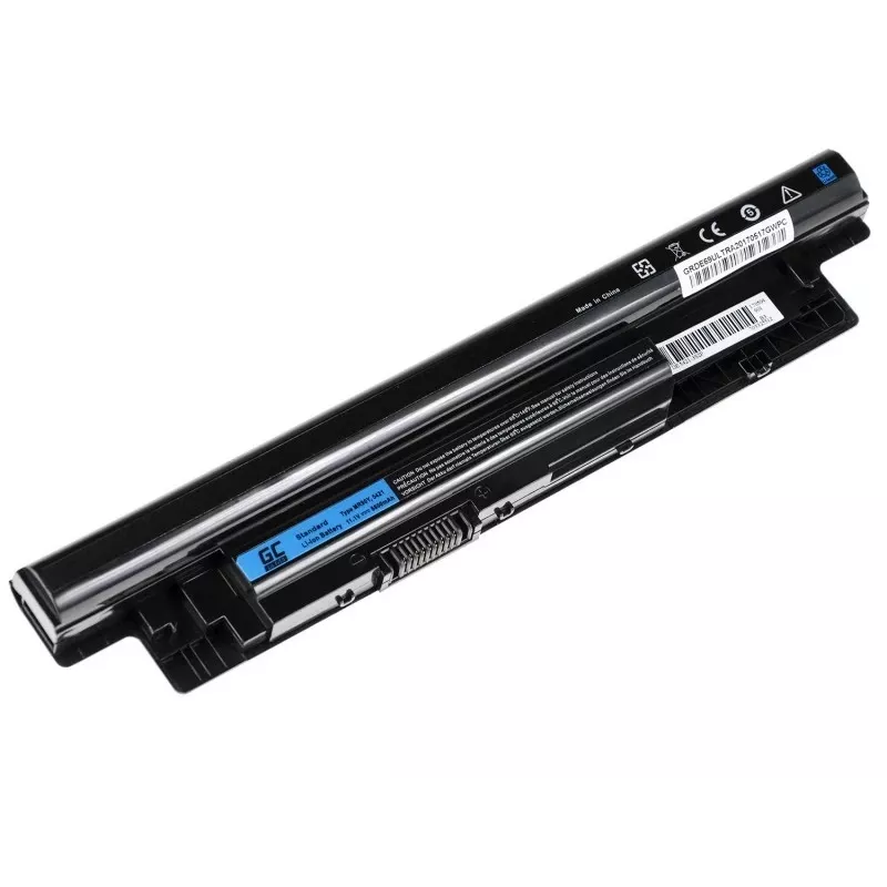 Baterija ULTRA Dell 15 MR90Y XCMRD 11,1V 6,8A