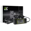 Maitinimo blokas PRO 19V 4.74A 90W AsusPRO B8430