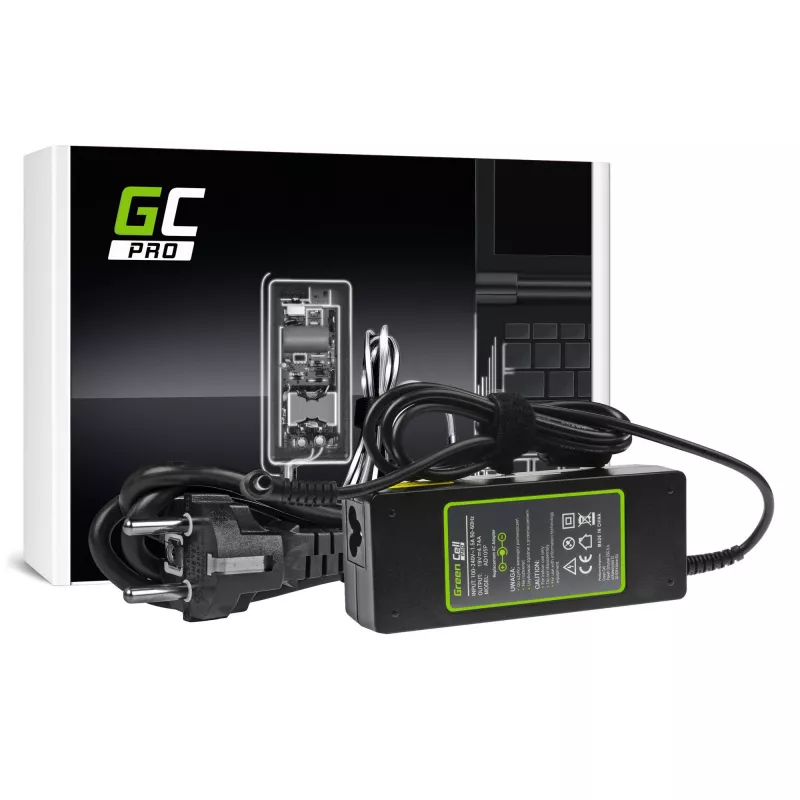Maitinimo blokas PRO 19V 4.74A 90W AsusPRO B8430