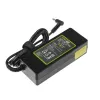 Maitinimo blokas PRO 19V 4.74A 90W AsusPRO B8430