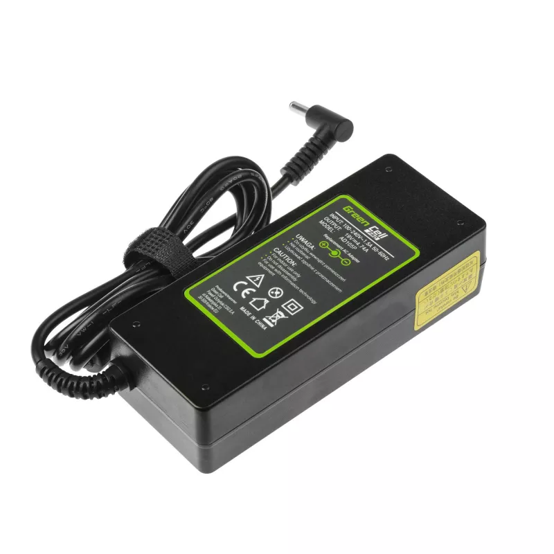 Maitinimo blokas PRO 19V 4.74A 90W AsusPRO B8430