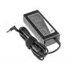 Maitinimo blokas PRO 19V 4.74A 90W AsusPRO B8430