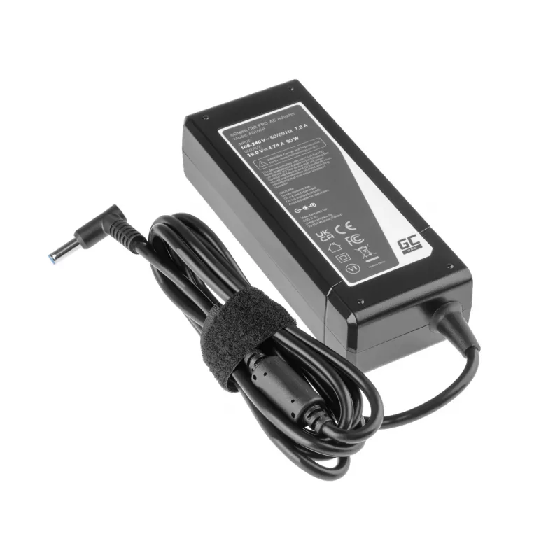 Maitinimo blokas PRO 19V 4.74A 90W AsusPRO B8430