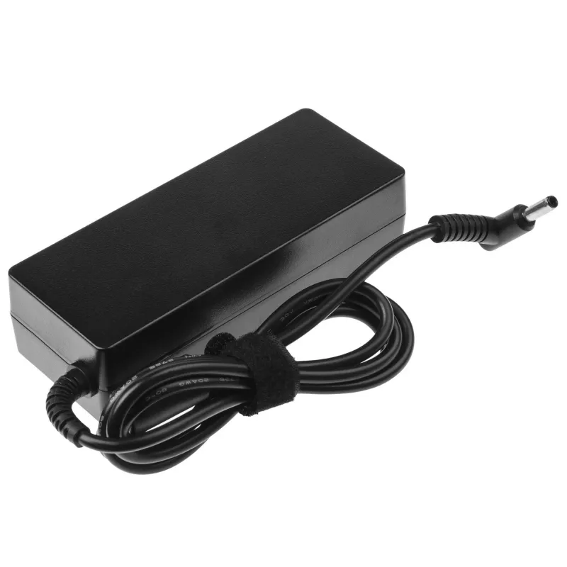 Maitinimo blokas PRO 19V 4.74A 90W AsusPRO B8430