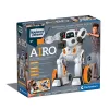 Clementoni Scientific fun. Robotics. AIRO 50819 robotas