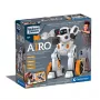 Clementoni Scientific fun. Robotics. AIRO 50819 robotas