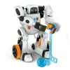 Clementoni Scientific fun. Robotics. AIRO 50819 robotas